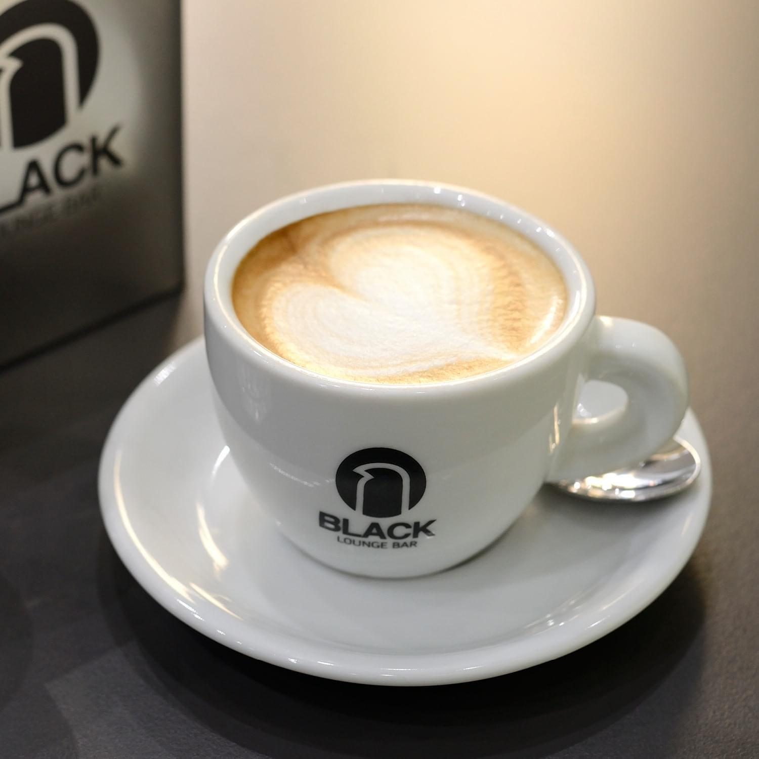 Black Room & Breakfast Bari Exteriör bild